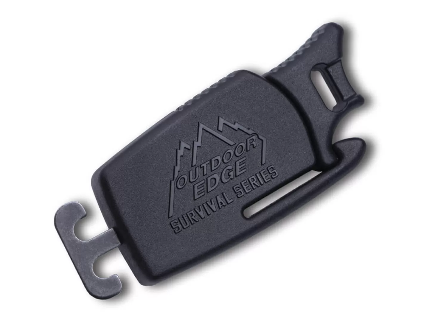 Discount ParaClaw Buckle Taktische Messer