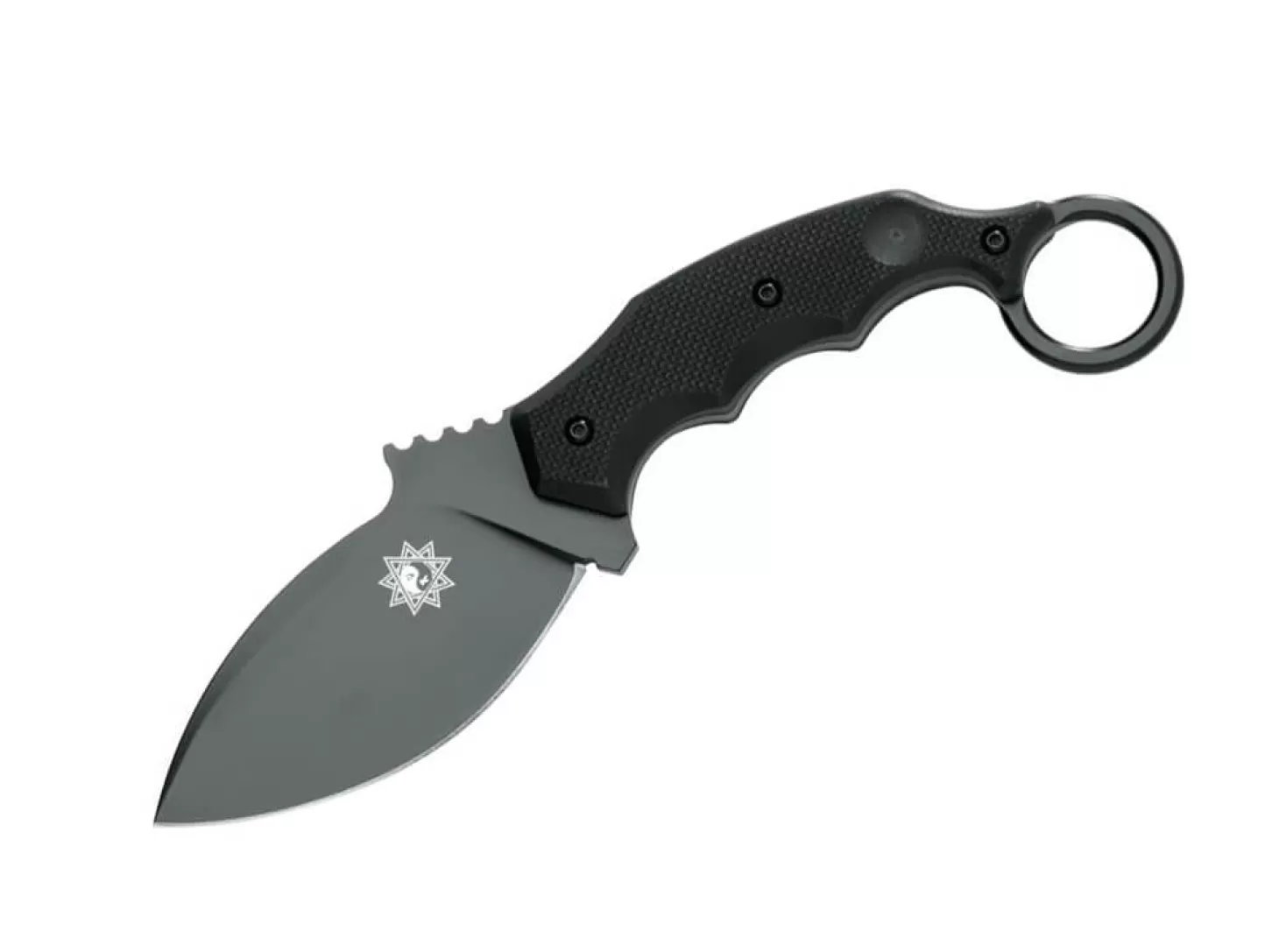 Fashion Parong Karambit Karambits