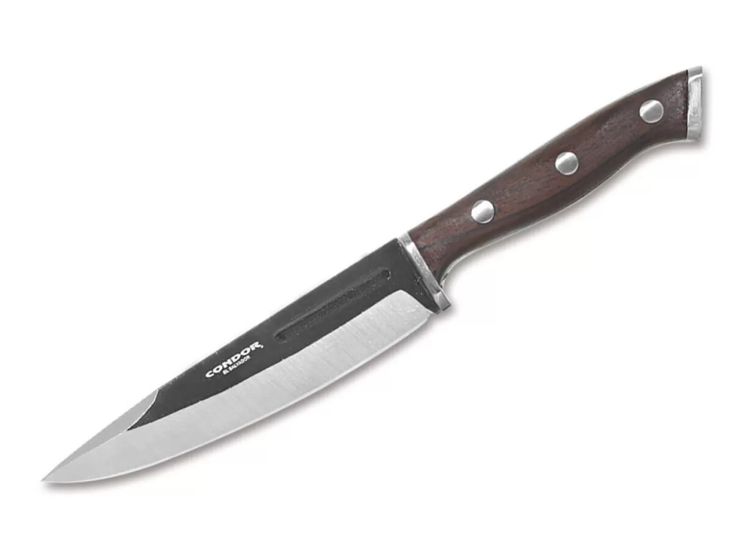 Hot Patagon Knife EDC-Messer