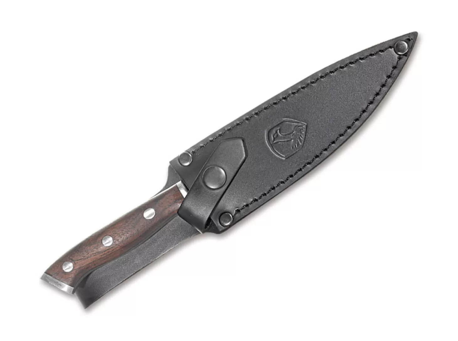 Hot Patagon Knife EDC-Messer