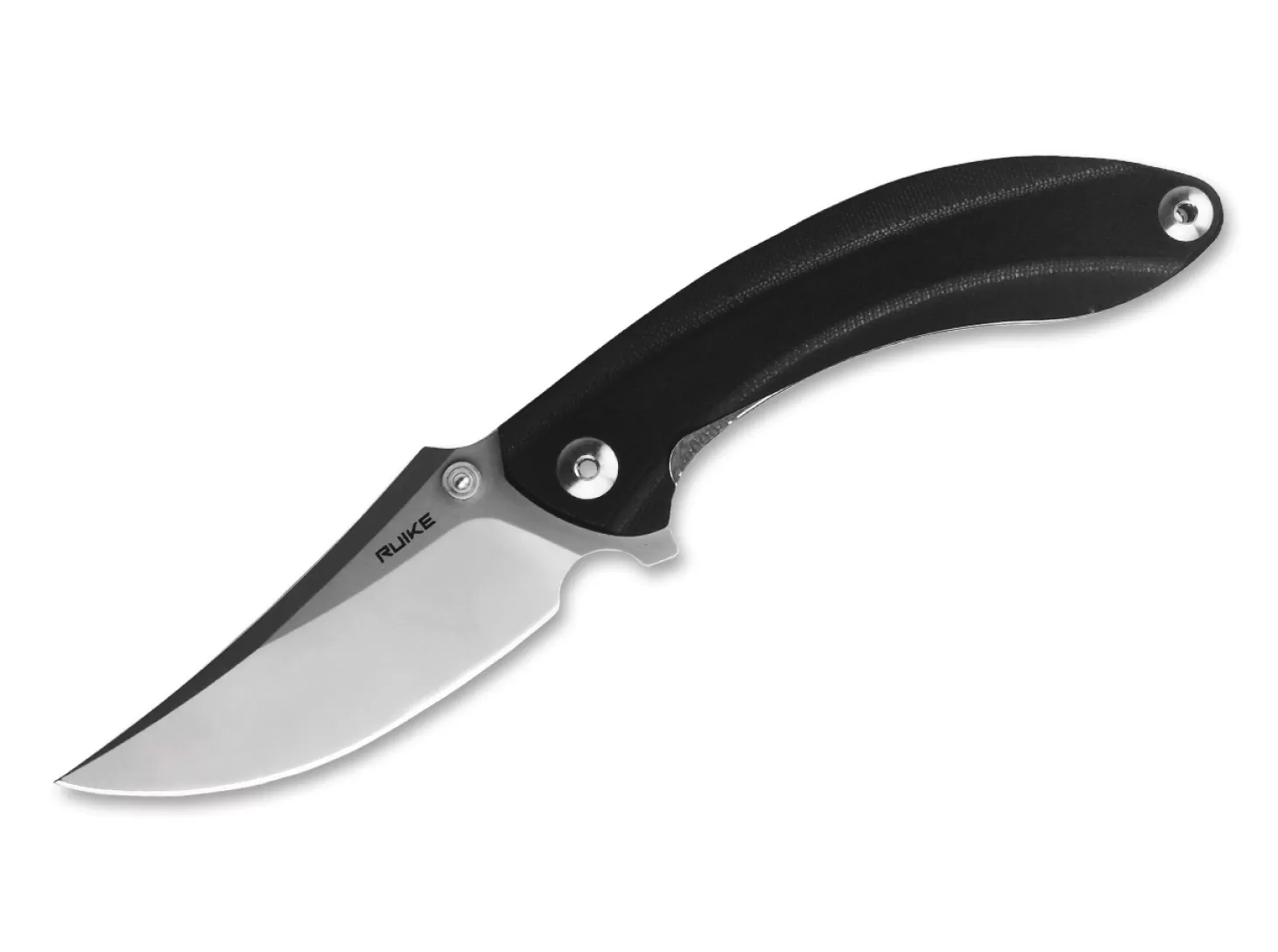 Cheap P155-B Black Taktische Messer