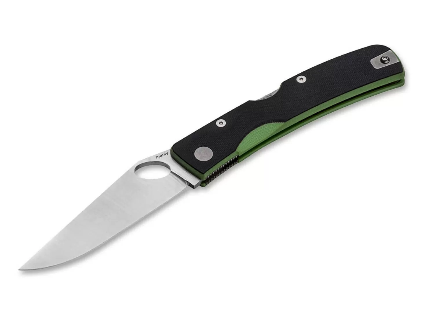 Shop Peak D2 Toxic Zweihandmesser