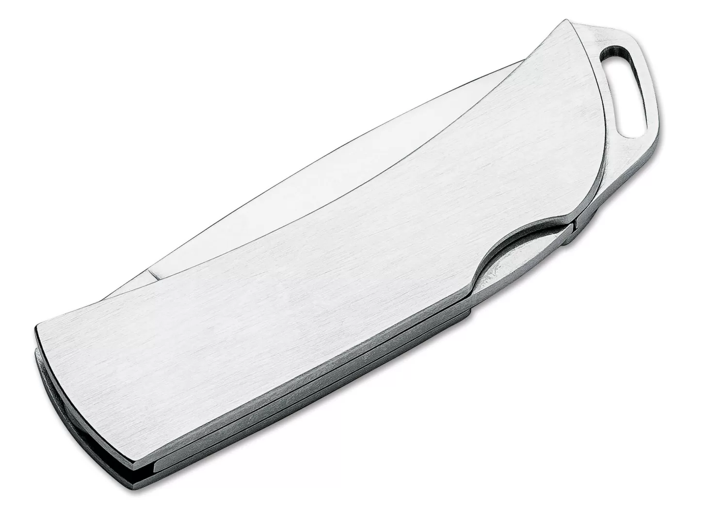 Flash Sale Pocket Key Schlüsselbundmesser
