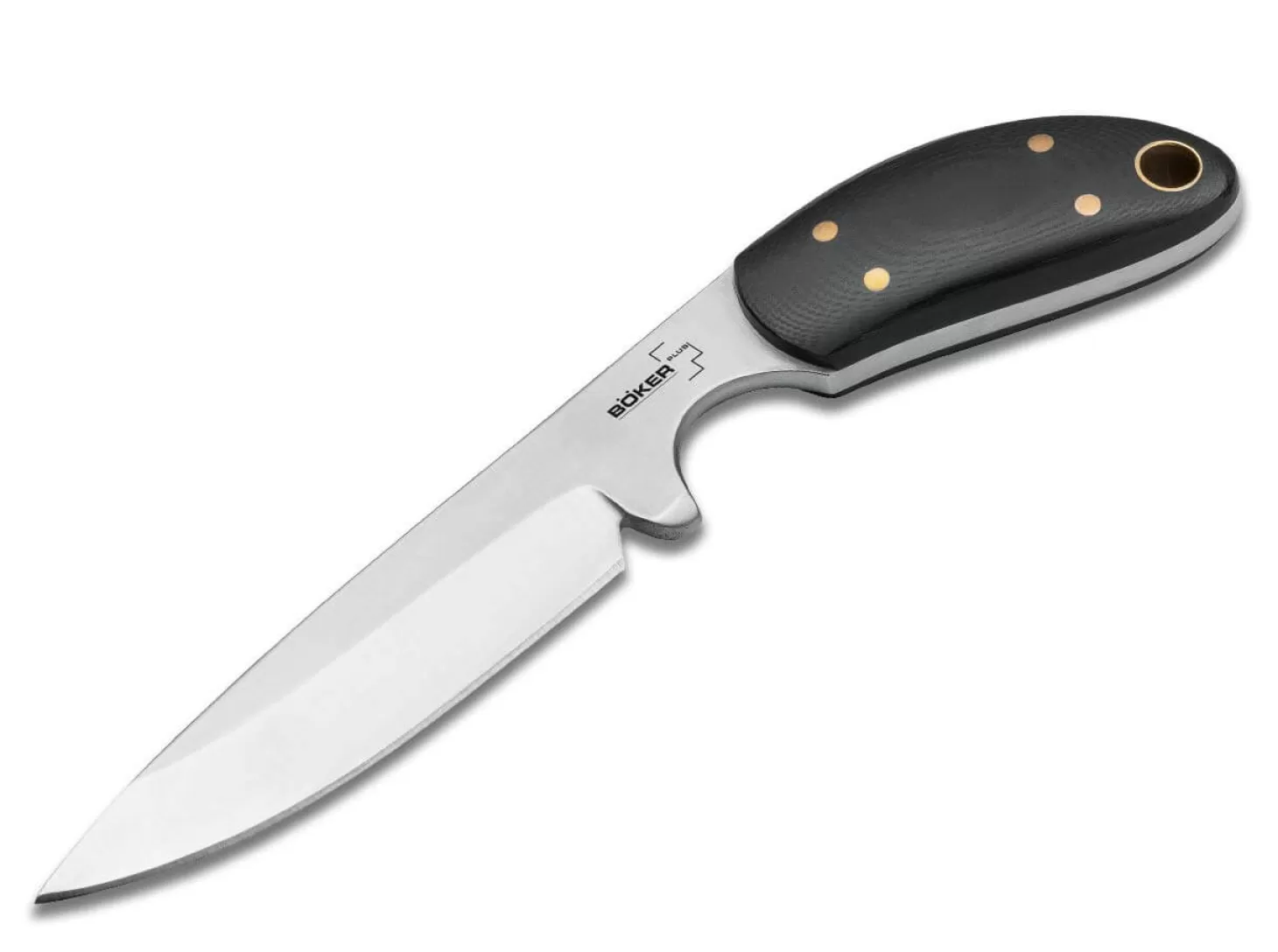 Online Pocket Knife 2.0 EDC-Messer