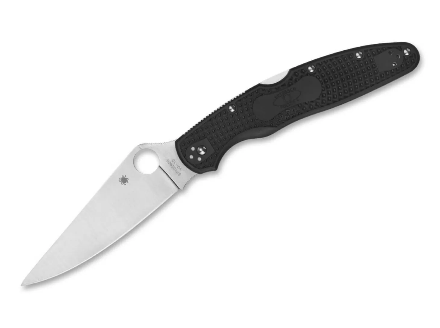 Cheap Police 4 Lightweight Taktische Messer