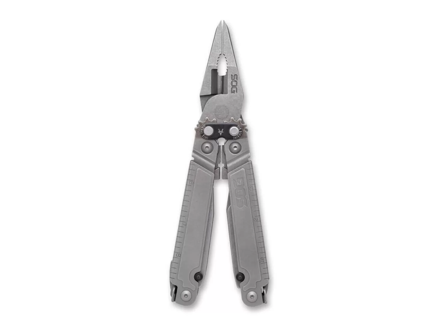 Best Sale Power Access Assist Stonewashed Multitools