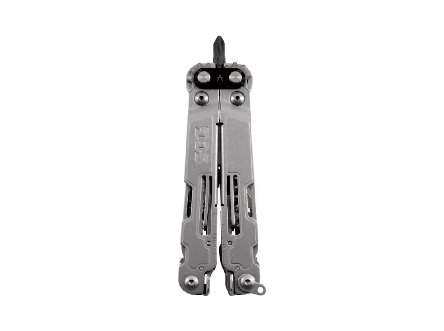 Cheap PowerAcces Deluxe Multitools