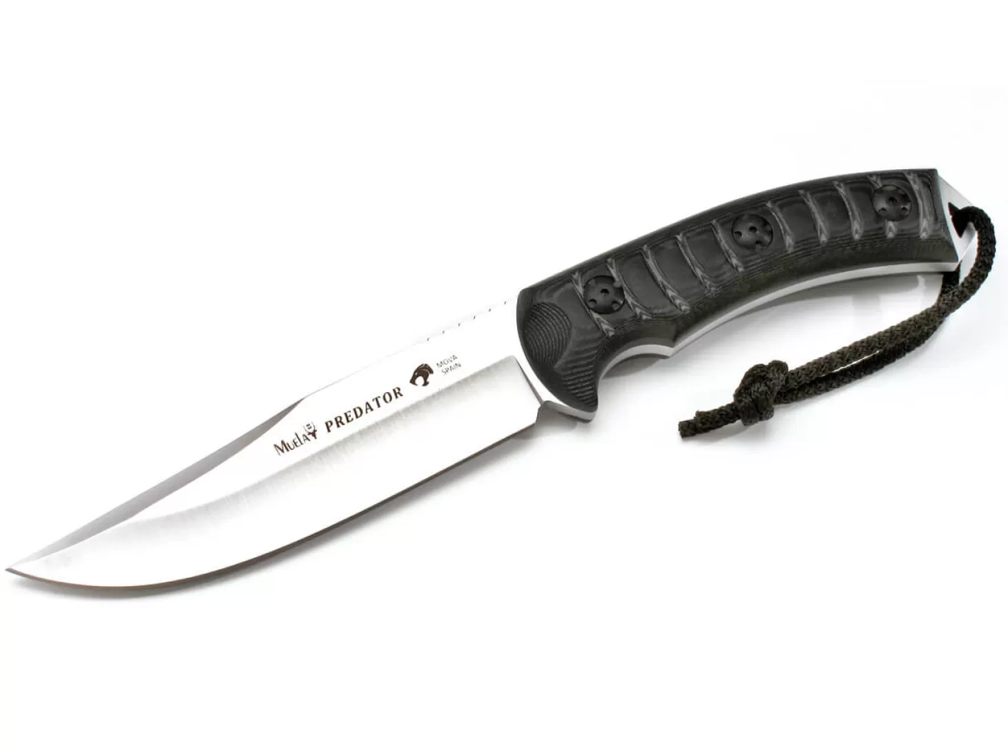 Discount Predator-14W Outdoormesser