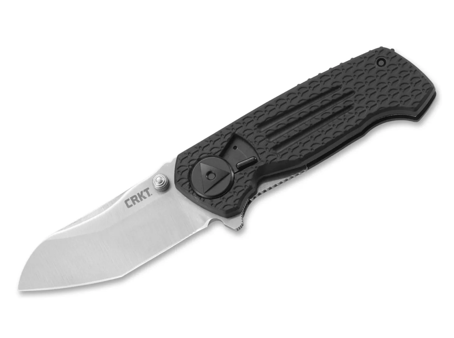 Best Sale Prequel Outdoormesser