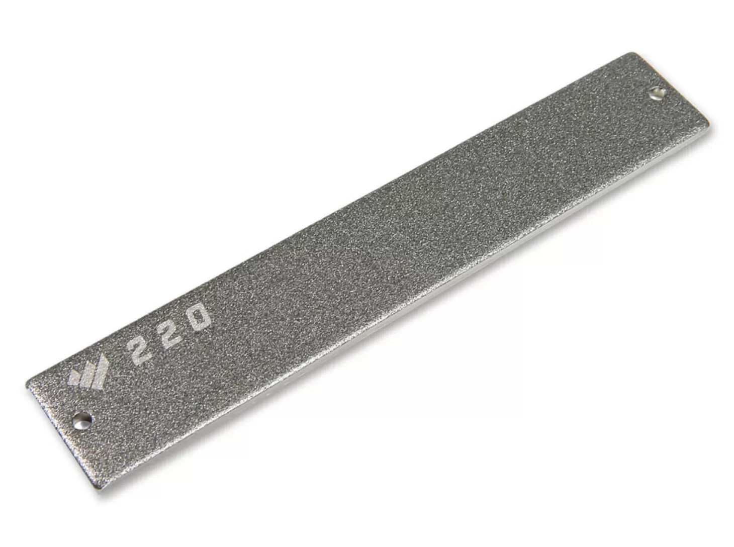 Best Professional Precision Adjust 220 Grit Diamond Plate Zubehör