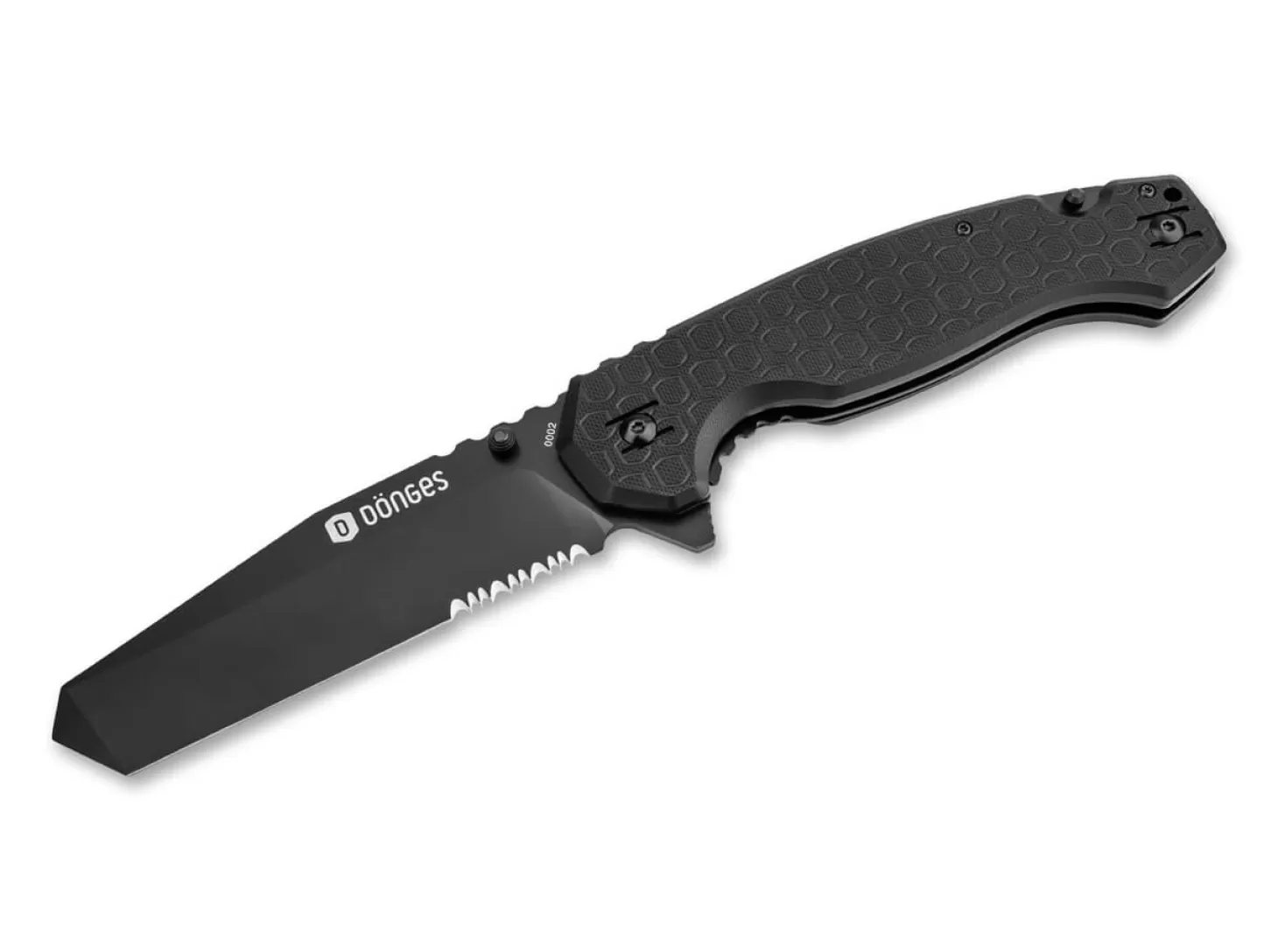 Sale Professional Tactical Taktische Messer