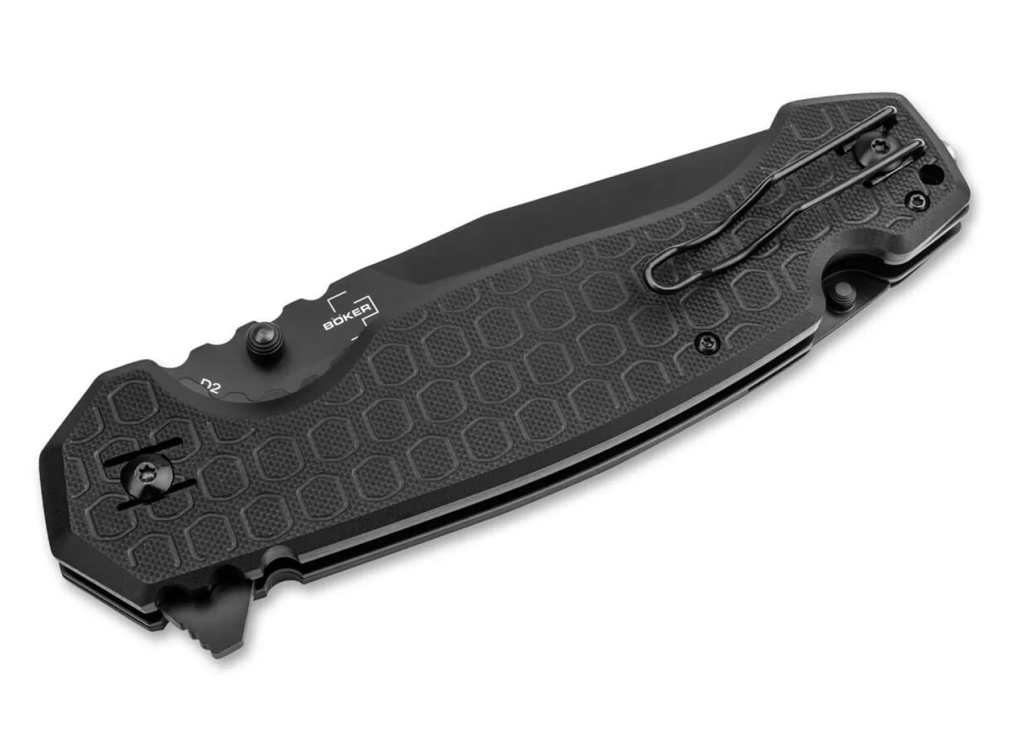 Sale Professional Tactical Taktische Messer