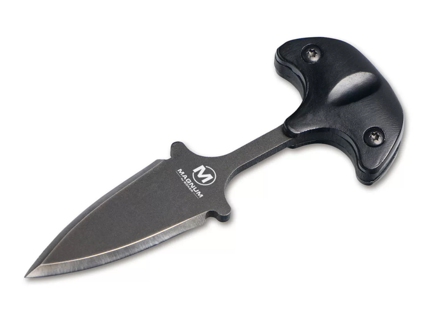 Discount Push Dagger I Dolche