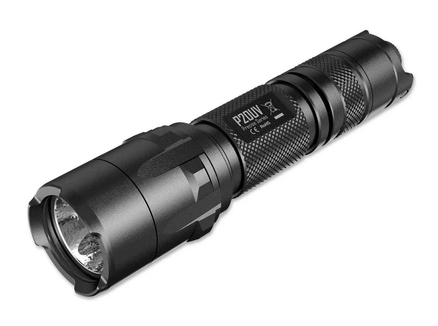 Flash Sale P20UV UV-Lampen