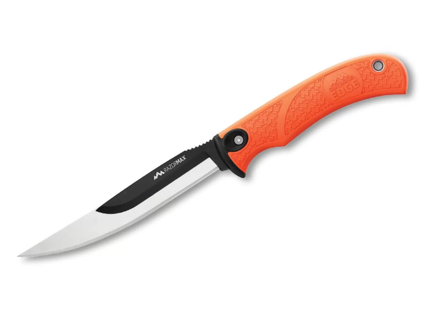 Best Sale RazorMax Jagdmesser