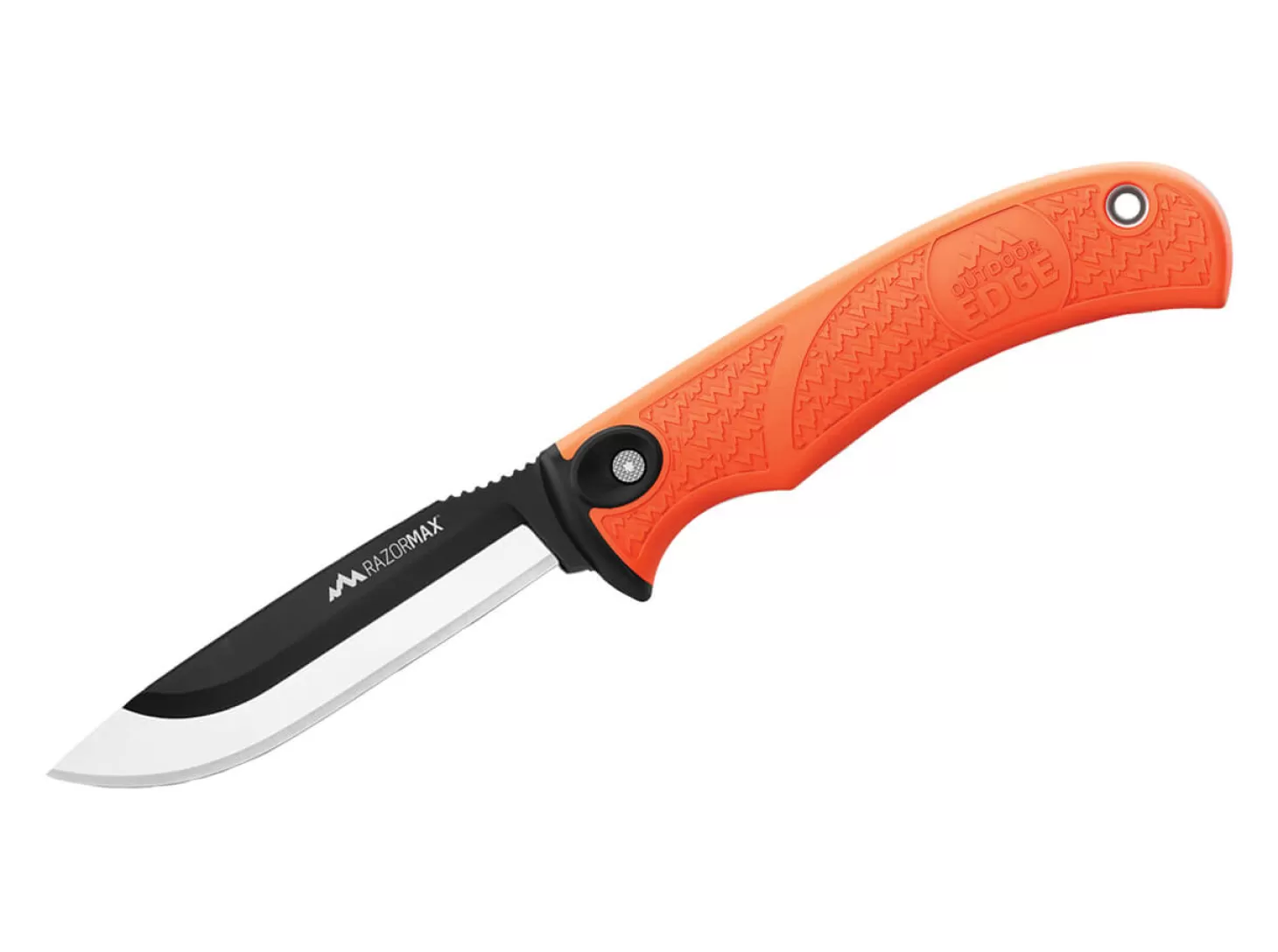 Best Sale RazorMax Jagdmesser