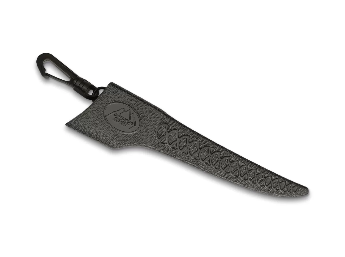 Discount Reel-Flex Fillet Knife 9,5" Anglermesser