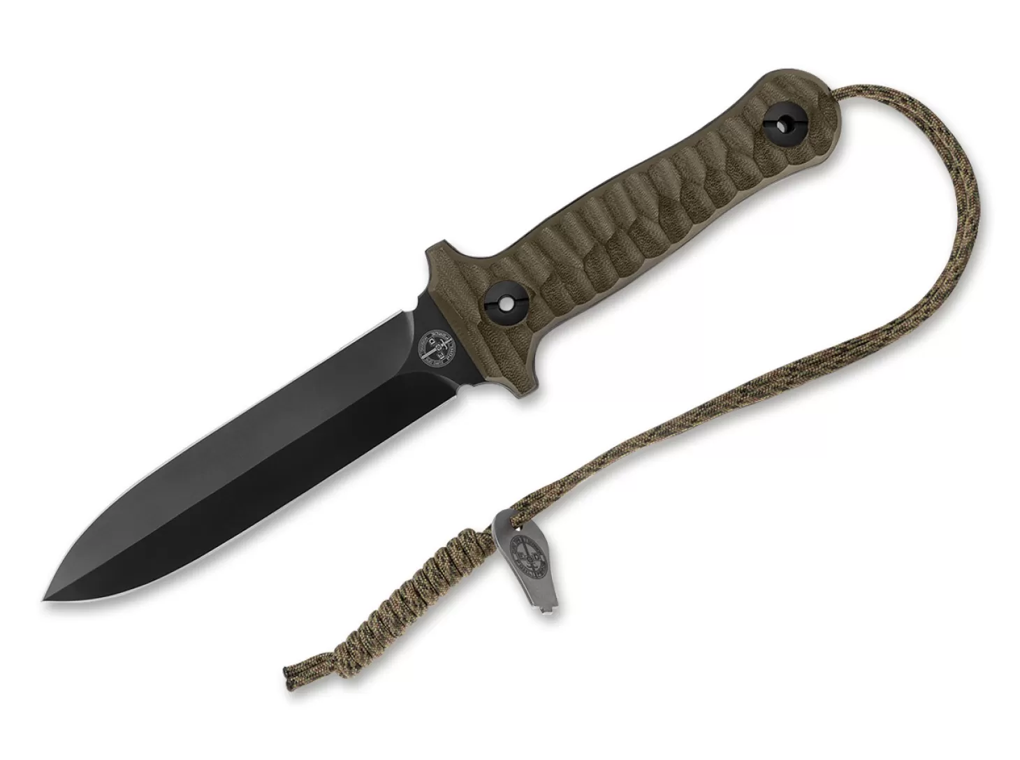 Cheap Romeo One Upgrade Tactical Dolche