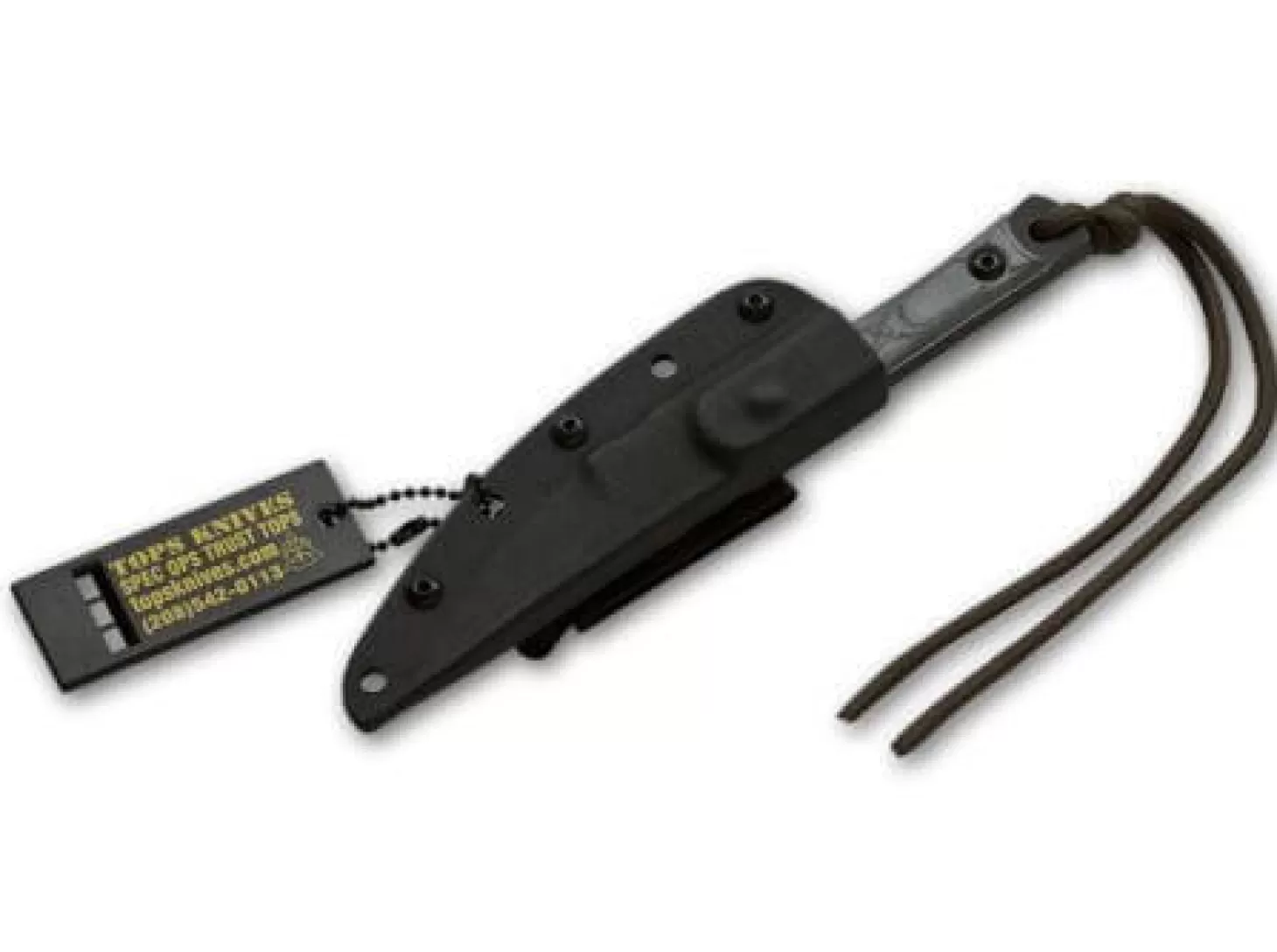 Outlet Scalpel EDC-Messer