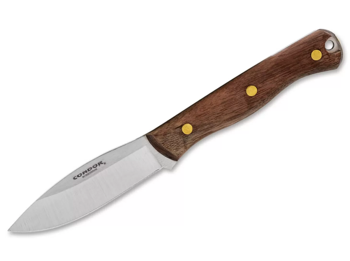 Best Scotia Knife Klassische Messer