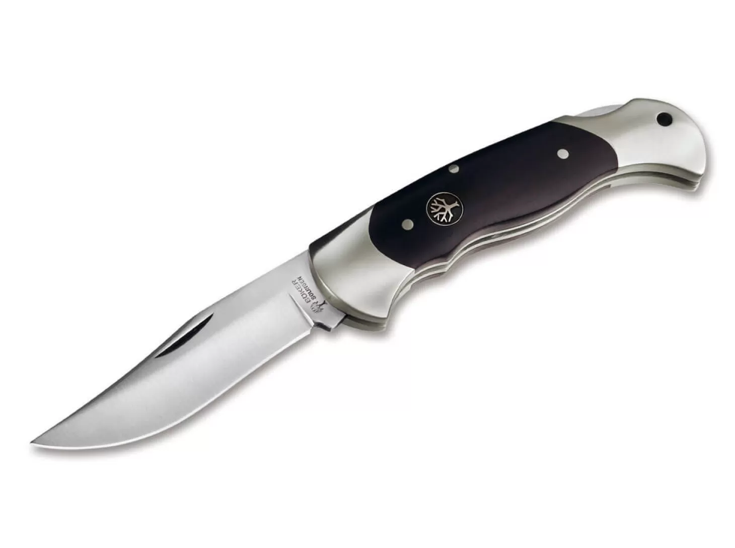 Discount Scout Cronidur Klassische Messer