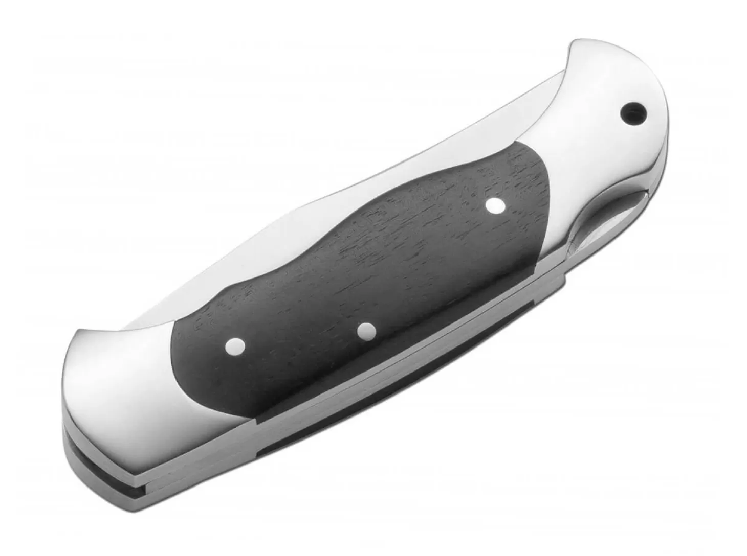 Discount Scout Cronidur Klassische Messer