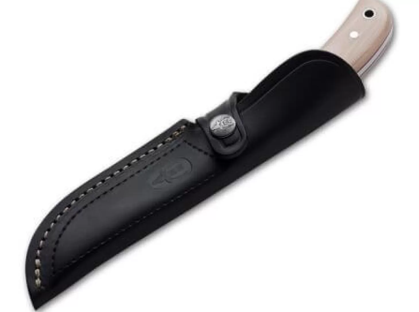 Flash Sale Setter Jagdmesser