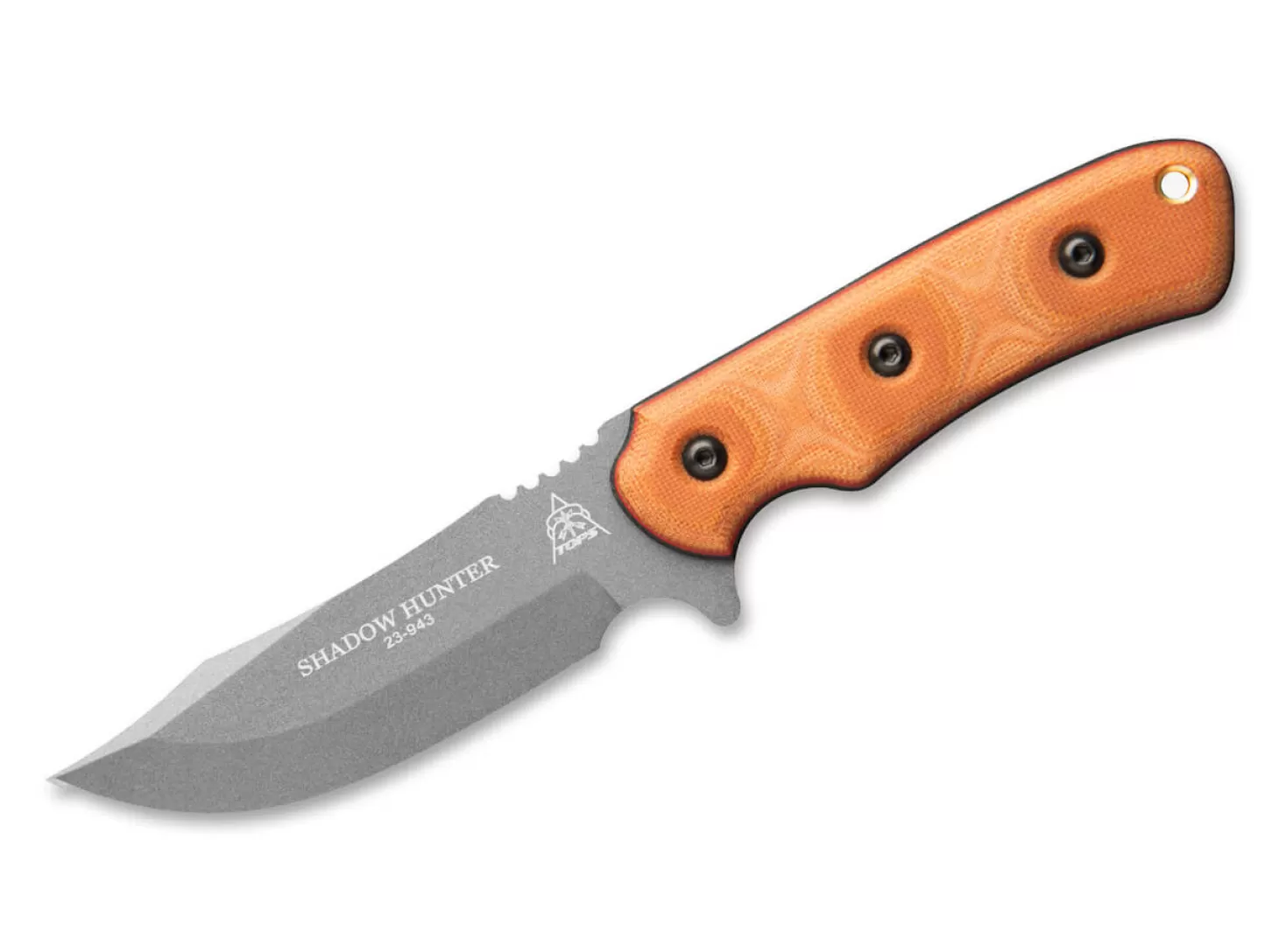 Shop Shadow Hunter Outdoormesser