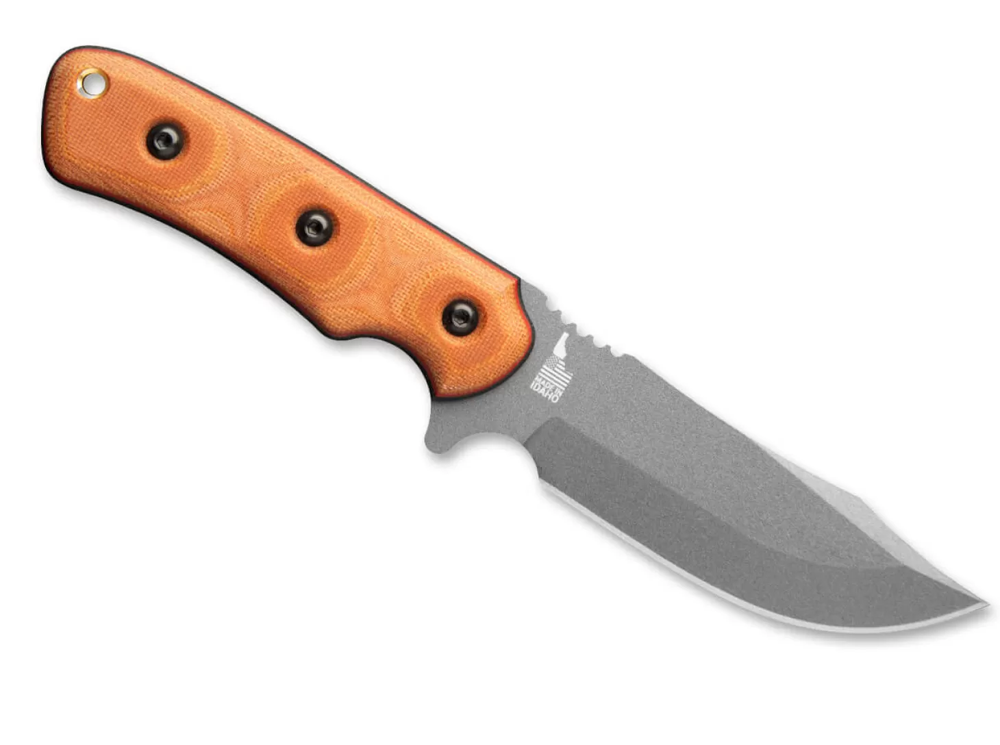 Shop Shadow Hunter Outdoormesser