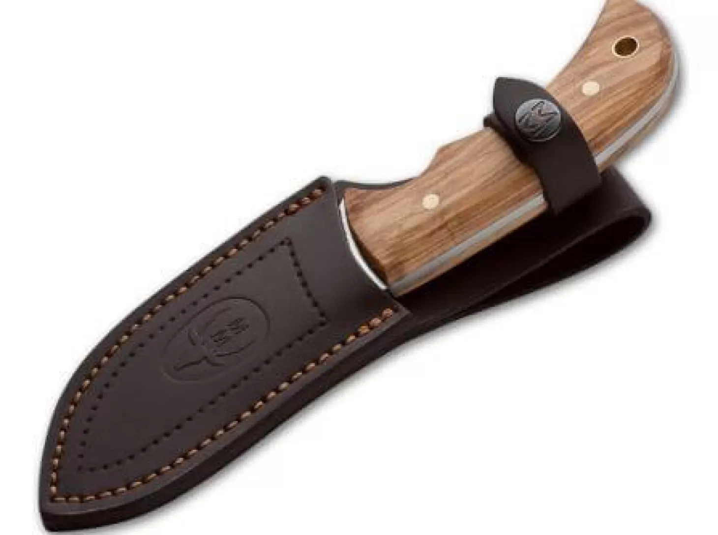 Discount Sioux Jagdmesser