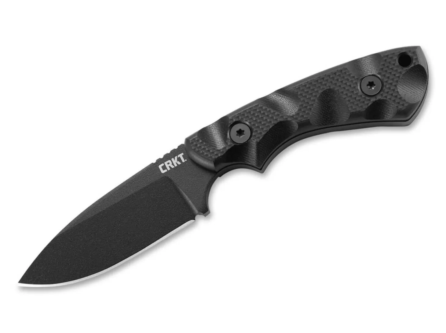 New SIWI EDC-Messer