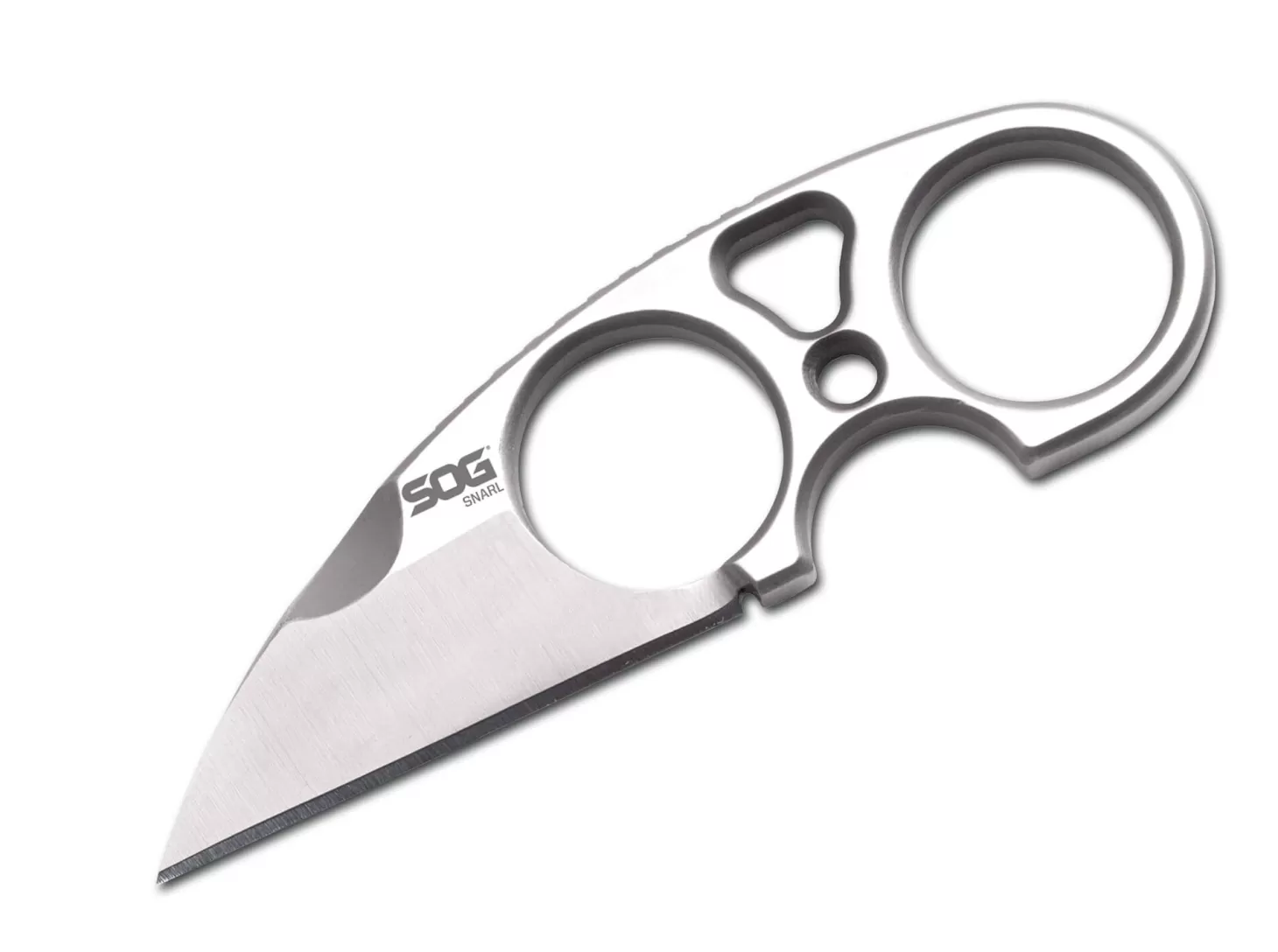 Sale Snarl Neck Knives