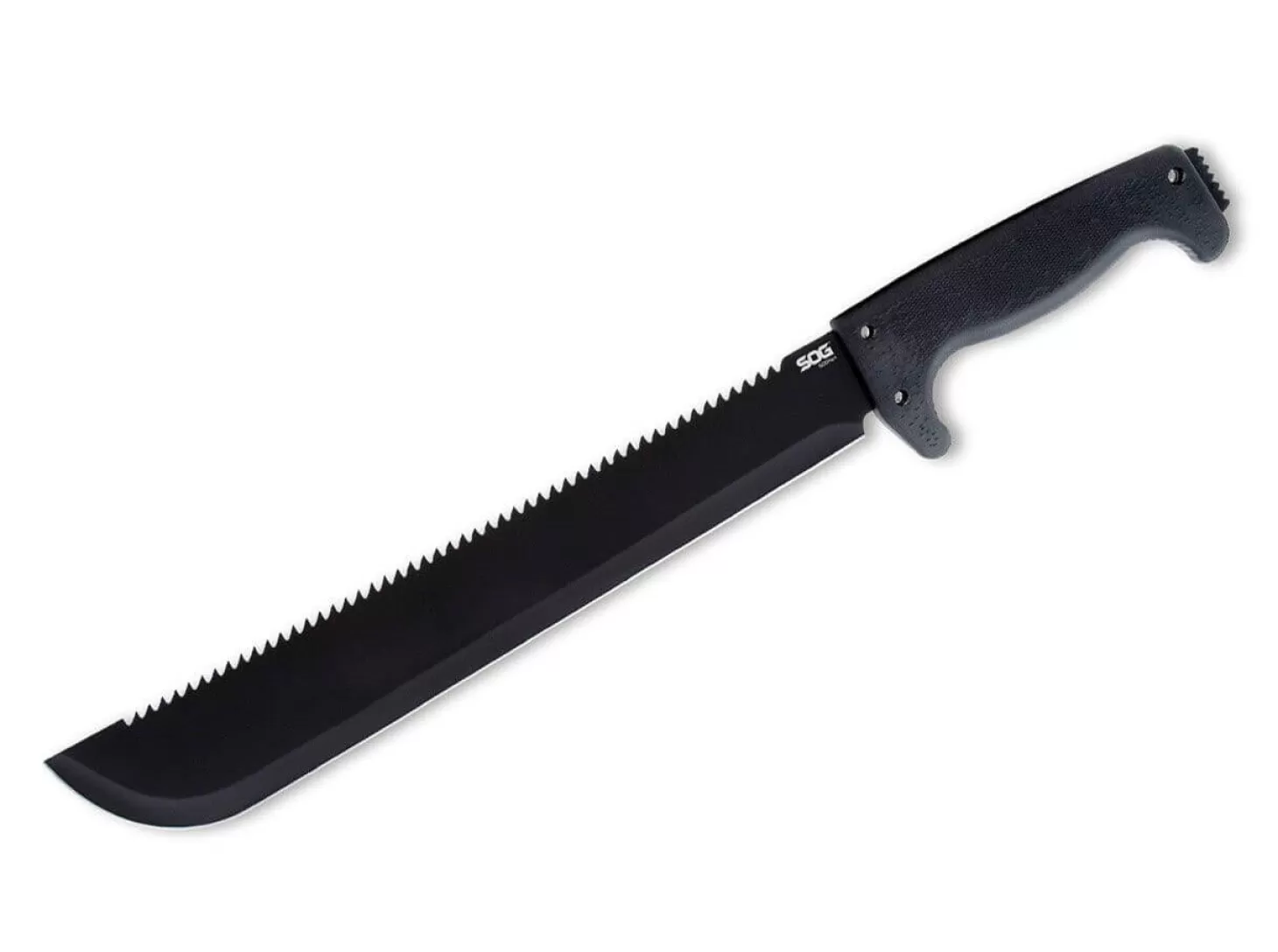 Hot fari 13" Machete Macheten