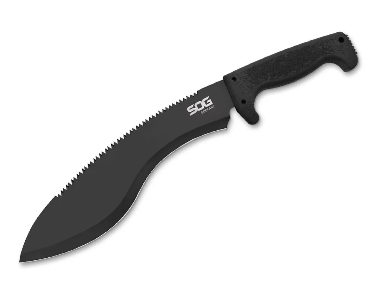 Flash Sale Fari Kukri Machete Macheten