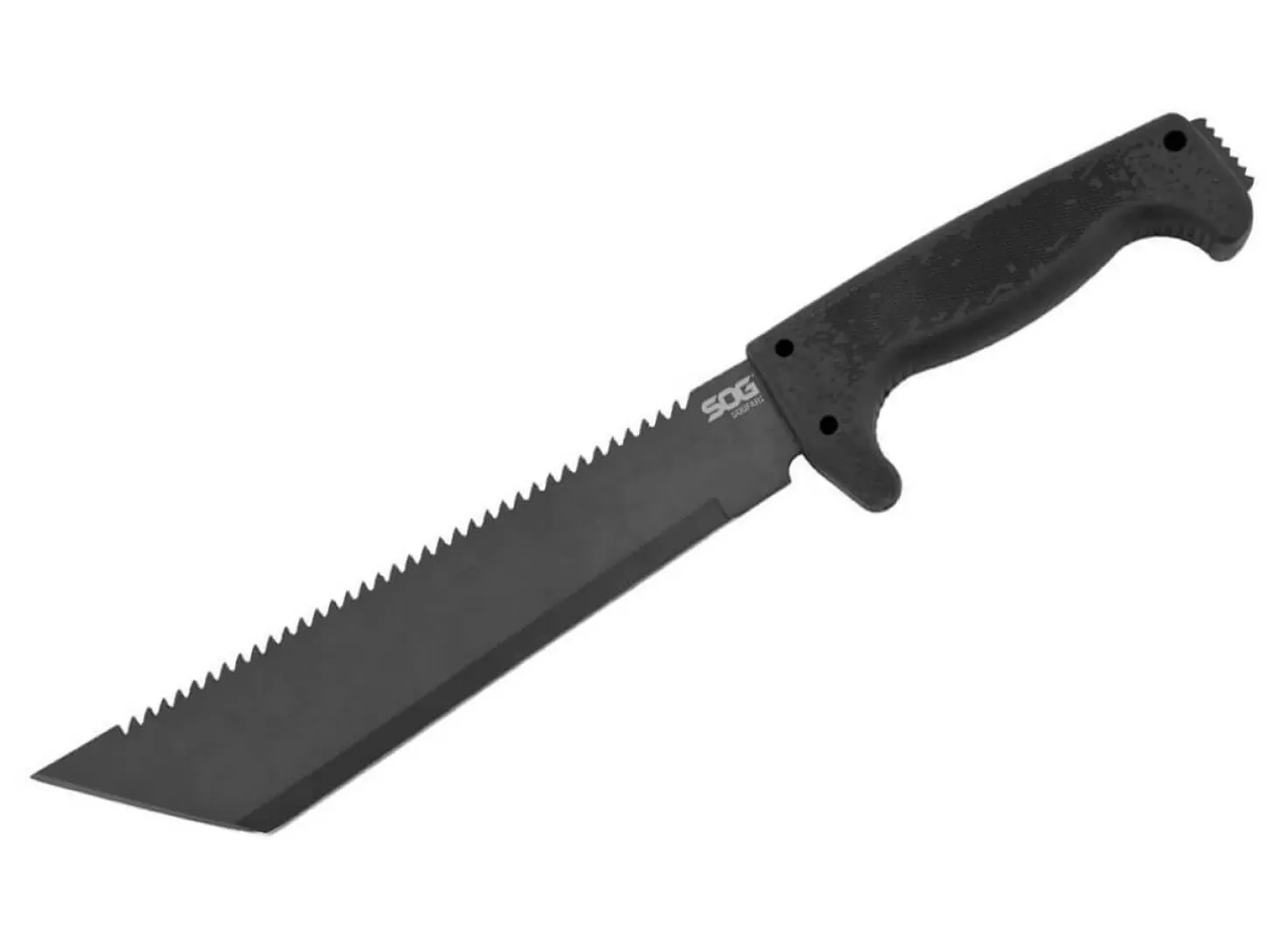 Cheap fari Tanto Machete Macheten