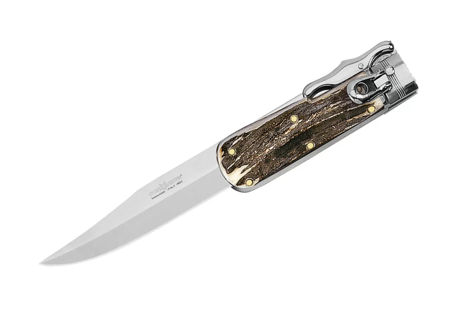 Best Sale Special Hunter Jagdmesser