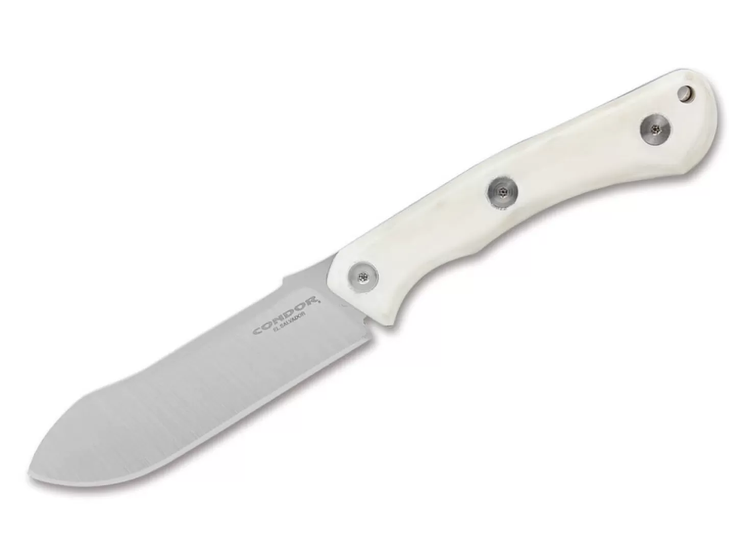 Sale Sport X.E.R.O. Risk Knife Outdoormesser