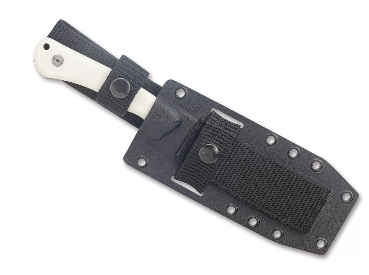 Sale Sport X.E.R.O. Risk Knife Outdoormesser