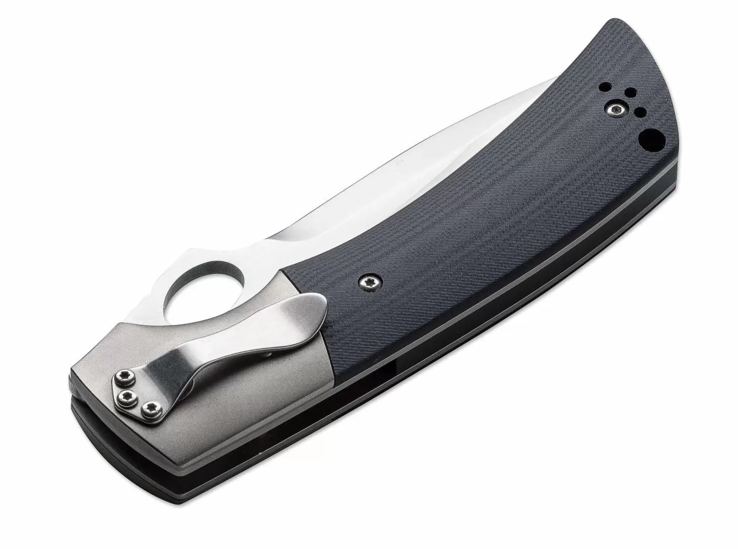 Best Sale Squail VG-10 Jagdmesser