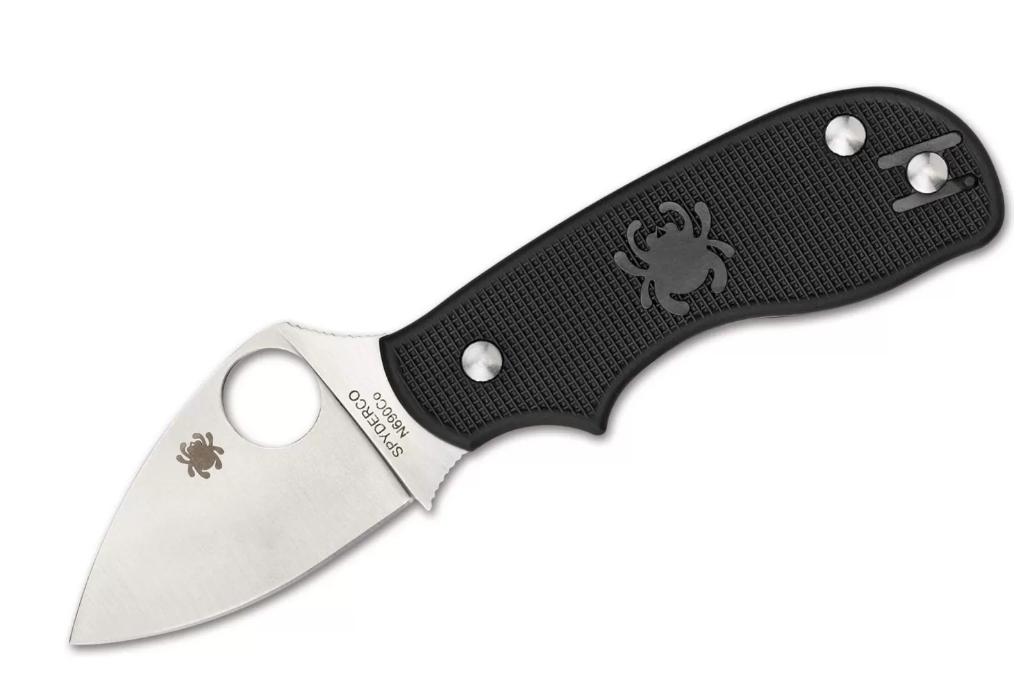 Best Sale Squeak Slipjoint-Messer