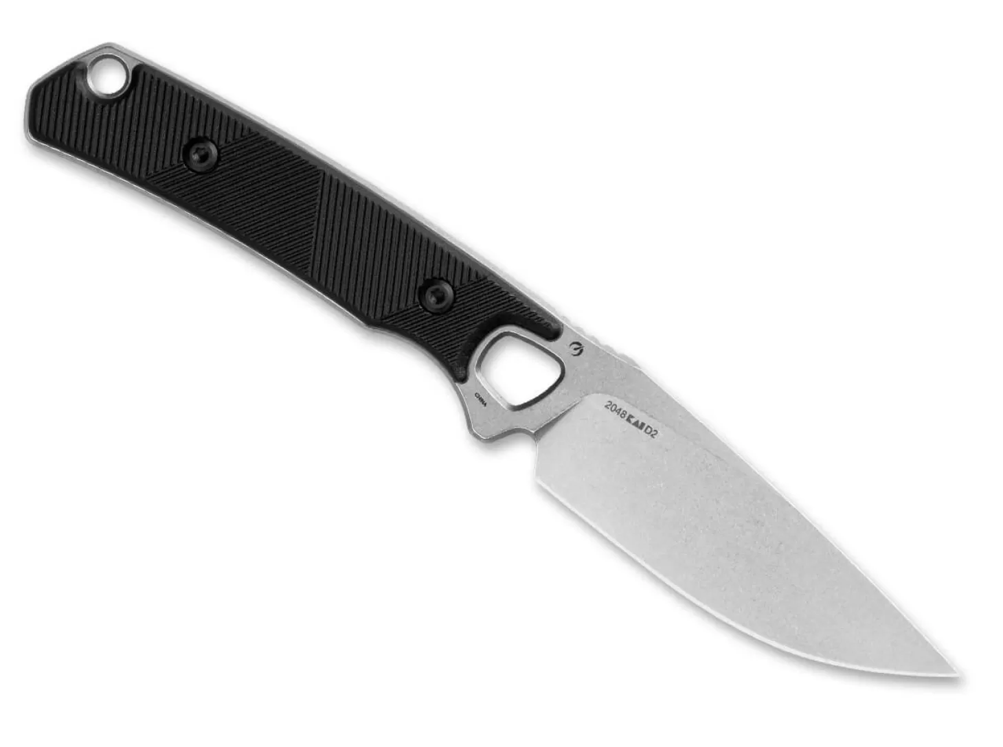 Sale Steppe EDC-Messer