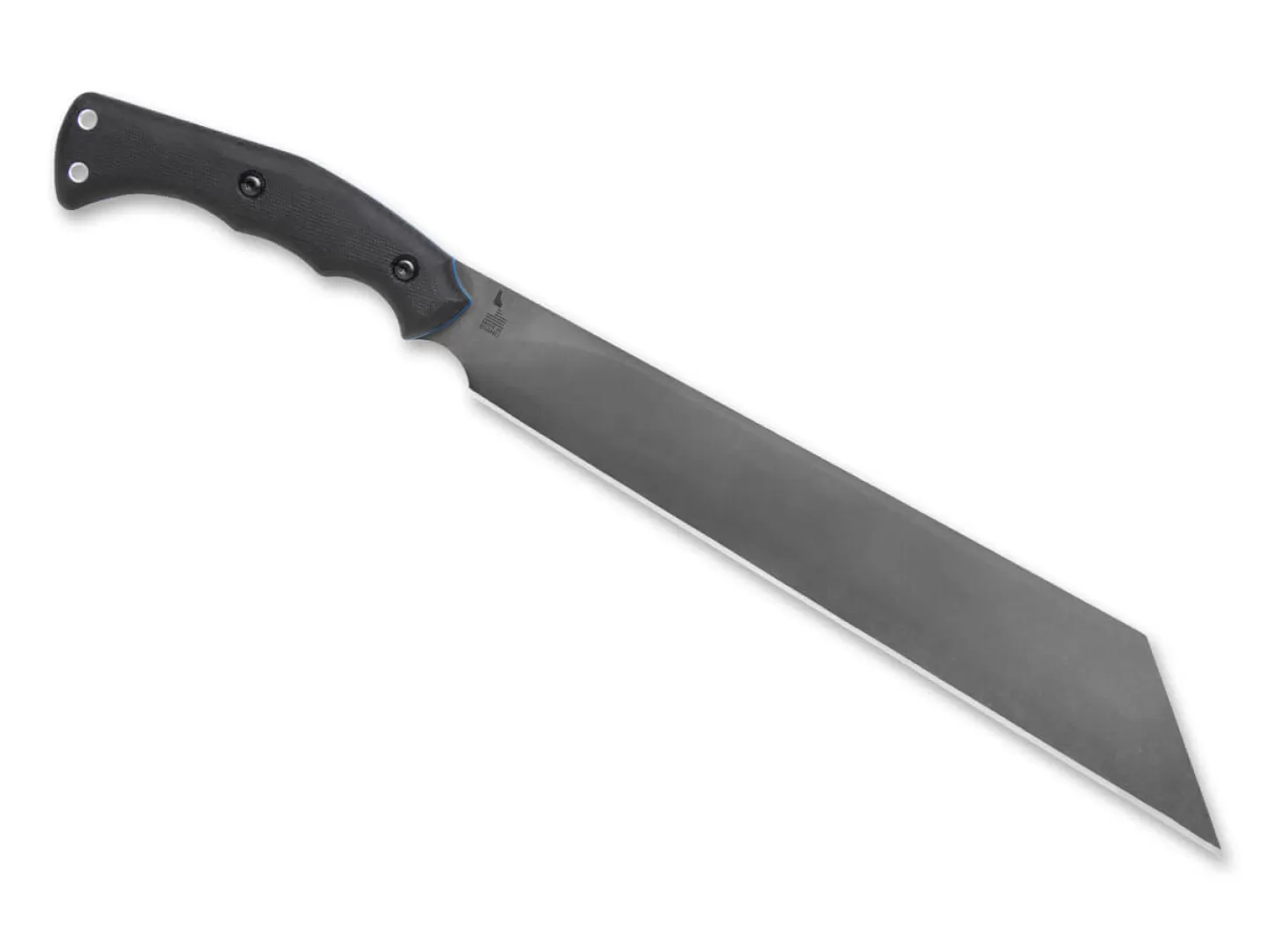 Shop Storm Vector G10 Black Macheten