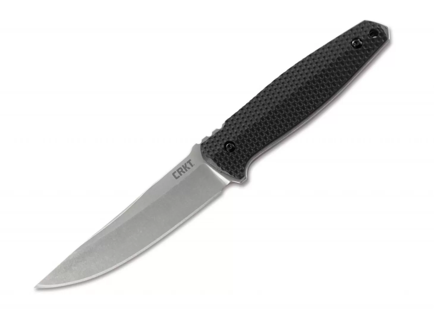 Flash Sale Strafe Anglermesser