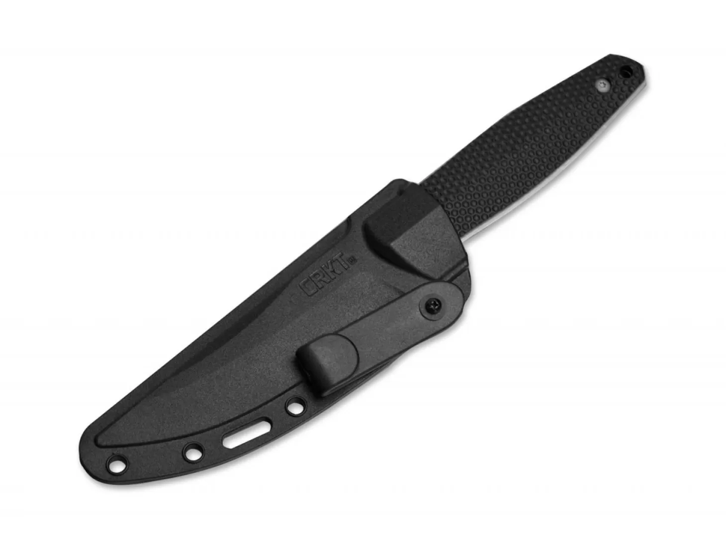 Flash Sale Strafe Anglermesser