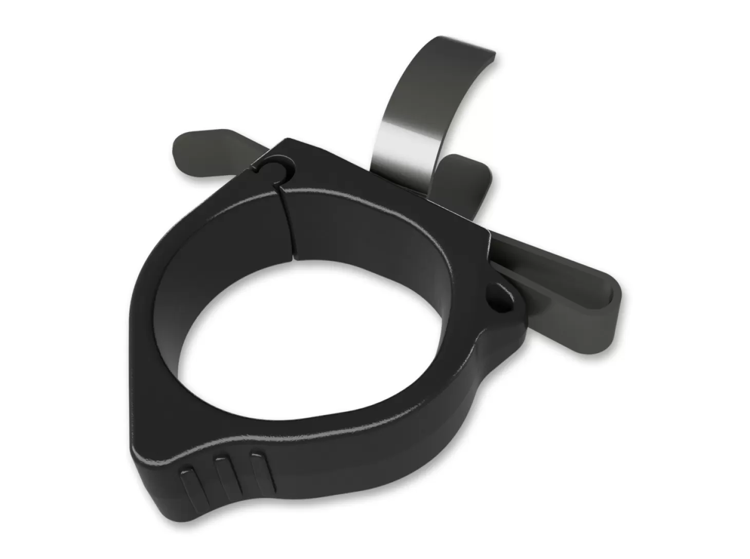 Discount Tactical Ring NTR10 Zubehör