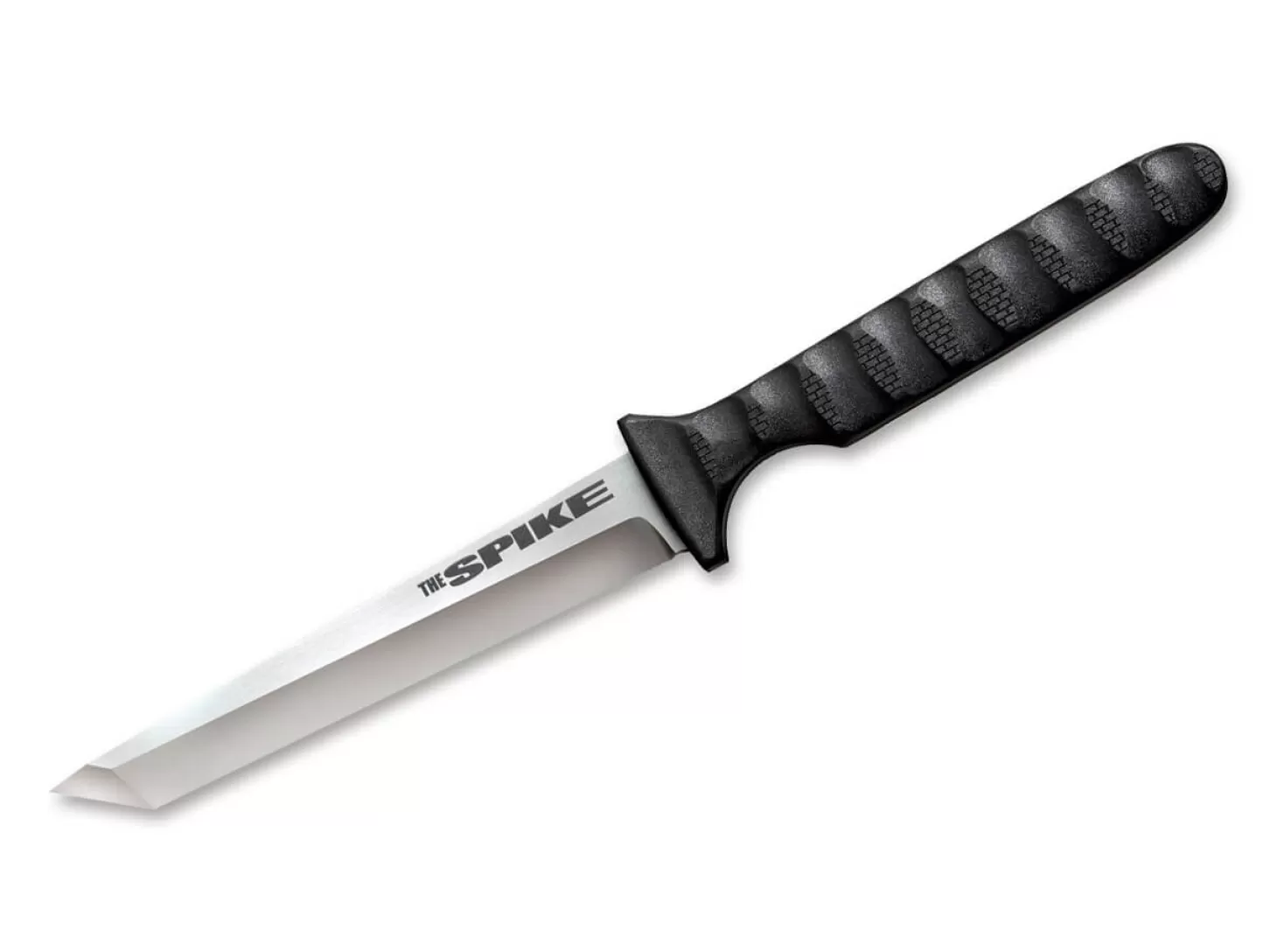 Cheap Tanto Spike Taktische Messer