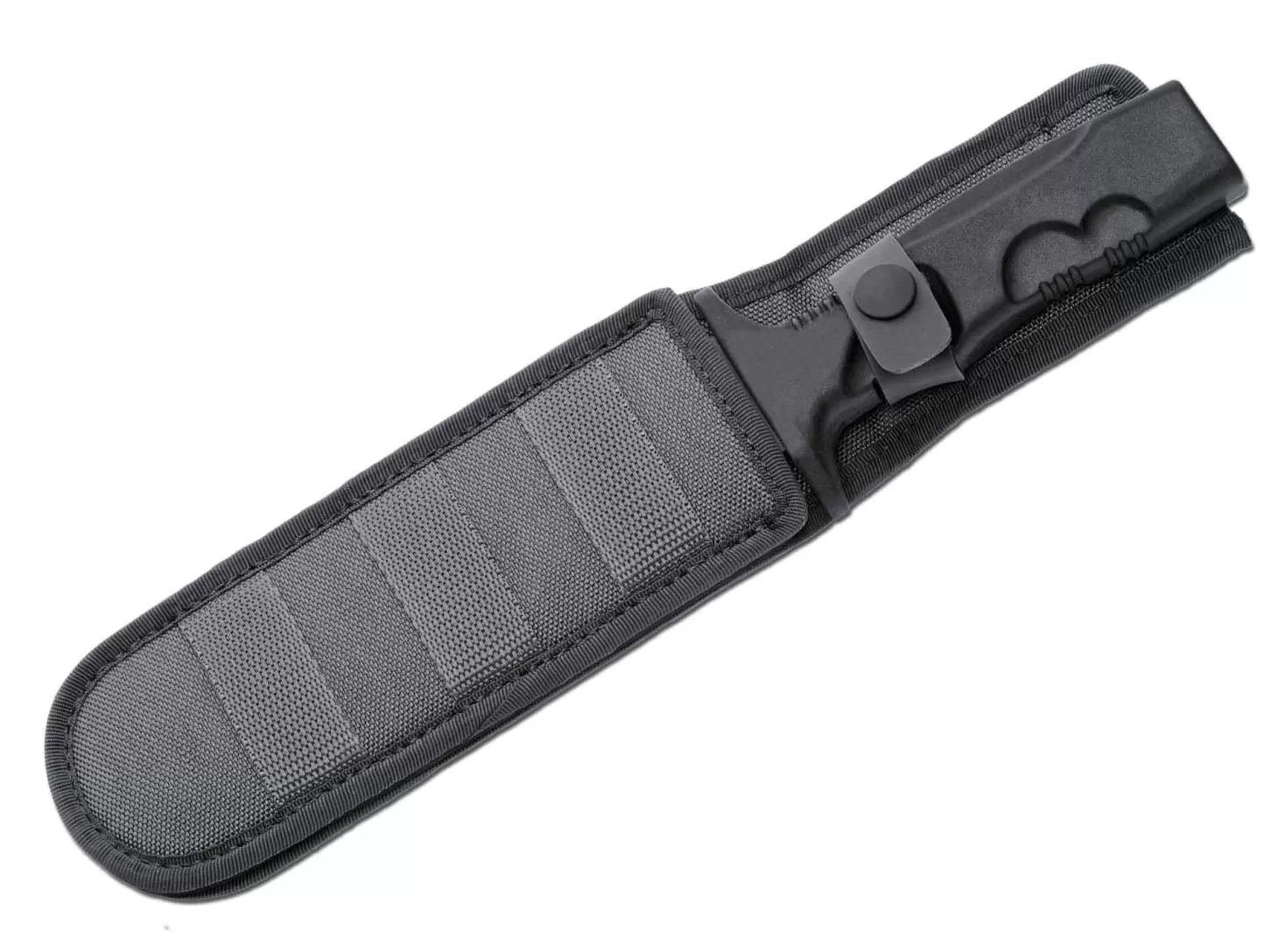 Shop Taranis Black Taktische Messer