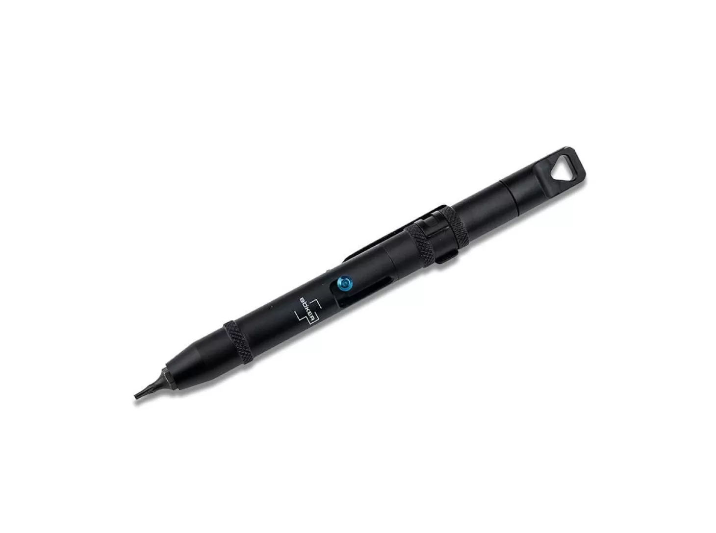 Shop Tool Pen Pflege & Wartung