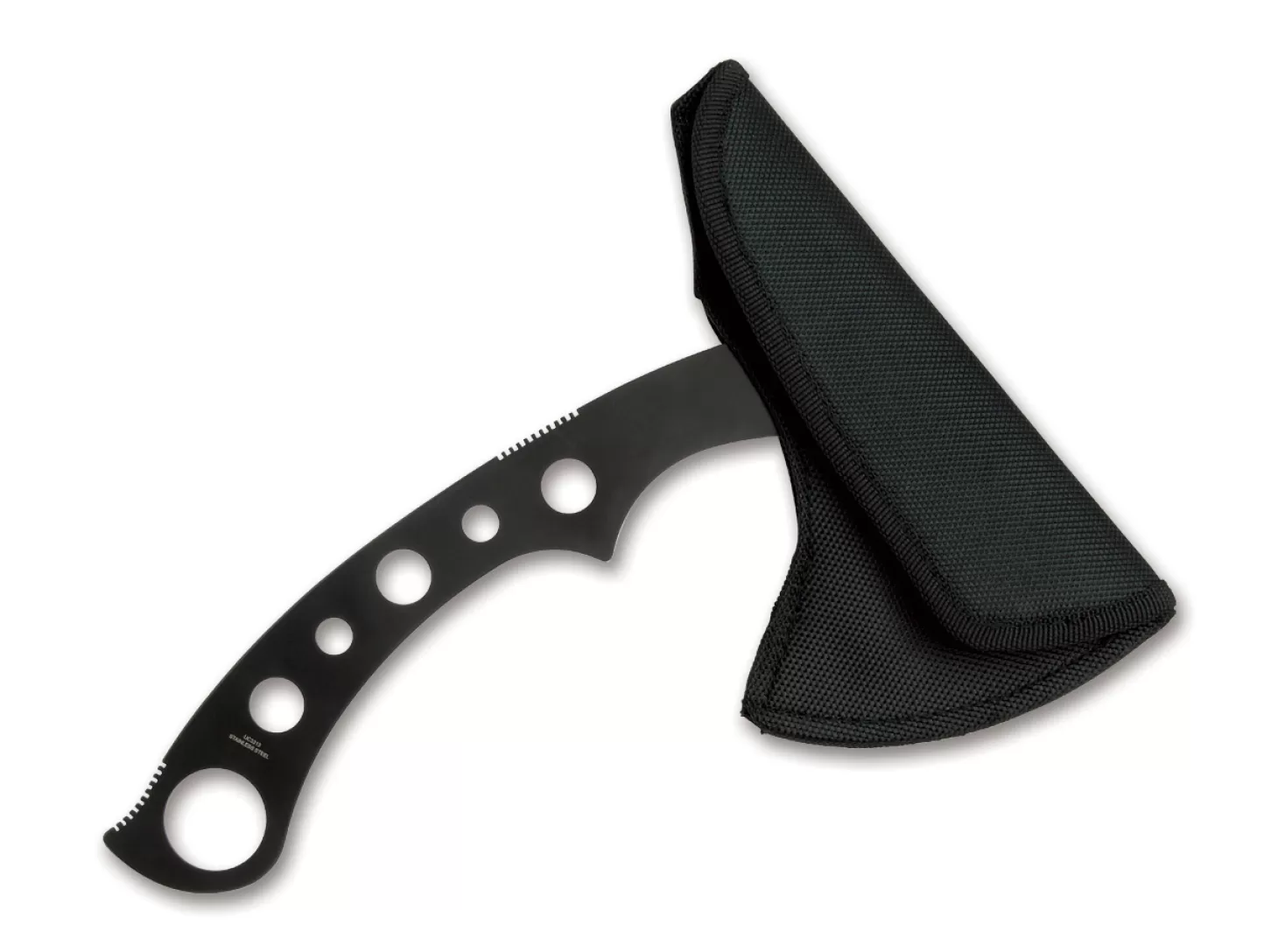 Flash Sale Undercover Throwing Axe Äxte