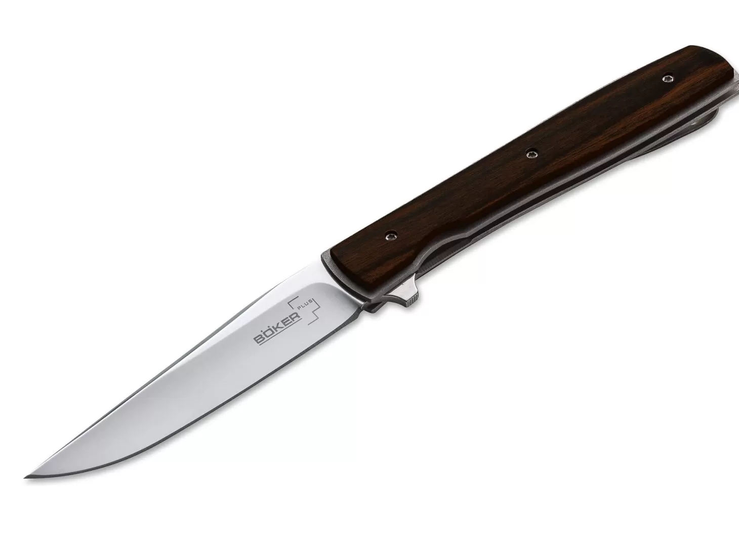 Sale Urban Trapper Cocobolo Gentlemanmesser